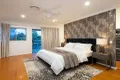 Property photo of 2/10 Vaggelas Crescent Biggera Waters QLD 4216