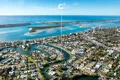 Property photo of 2/10 Vaggelas Crescent Biggera Waters QLD 4216