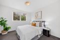 Property photo of 28/15-23 Orara Street Waitara NSW 2077