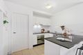 Property photo of 28/15-23 Orara Street Waitara NSW 2077