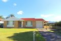 Property photo of 5 Carter Crescent Gloucester NSW 2422