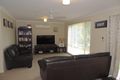 Property photo of 5 Carter Crescent Gloucester NSW 2422