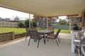 Property photo of 5 Carter Crescent Gloucester NSW 2422