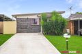 Property photo of 11 Speers Crescent Oakhurst NSW 2761