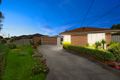 Property photo of 39 Virgilia Drive Hoppers Crossing VIC 3029