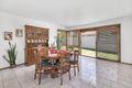 Property photo of 39 Virgilia Drive Hoppers Crossing VIC 3029