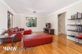 Property photo of 11/2-4 Nile Close Marsfield NSW 2122