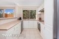 Property photo of 11/2-4 Nile Close Marsfield NSW 2122