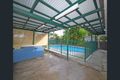Property photo of 3 Southerden Street Torquay QLD 4655