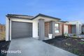 Property photo of 22 Verve Drive Officer VIC 3809