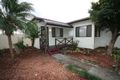 Property photo of 62 Cherry Street Ballina NSW 2478