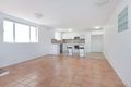 Property photo of 2 Eastern Avenue Dover Heights NSW 2030
