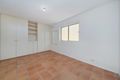 Property photo of 2 Eastern Avenue Dover Heights NSW 2030