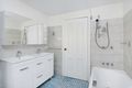 Property photo of 2 Eastern Avenue Dover Heights NSW 2030