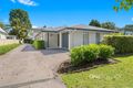 Property photo of 1/21 Duncan Street Huskisson NSW 2540