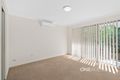 Property photo of 1/21 Duncan Street Huskisson NSW 2540