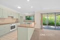 Property photo of 1/21 Duncan Street Huskisson NSW 2540