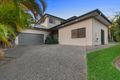 Property photo of 15 Mackenzie Green Buderim QLD 4556