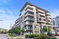 Property photo of 25/4 Charles Street Canterbury NSW 2193