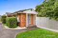 Property photo of 1/41 Bourke Street Ringwood VIC 3134