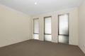 Property photo of 26 Illyarrie Avenue Falcon WA 6210