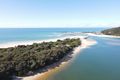 Property photo of 5/76 Sarawak Avenue Palm Beach QLD 4221