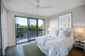 Property photo of 5/76 Sarawak Avenue Palm Beach QLD 4221