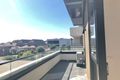 Property photo of 306/8 Hepburn Road Doncaster VIC 3108