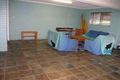 Property photo of 1 Bronzewing Avenue Buderim QLD 4556