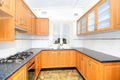 Property photo of 347 Lyons Road Five Dock NSW 2046