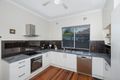 Property photo of 467 Main Road Glendale NSW 2285