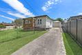 Property photo of 467 Main Road Glendale NSW 2285