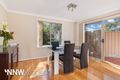 Property photo of 11/2-4 Nile Close Marsfield NSW 2122