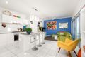 Property photo of 65 Weir Street Moorooka QLD 4105