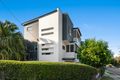 Property photo of 65 Weir Street Moorooka QLD 4105