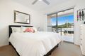Property photo of 65 Weir Street Moorooka QLD 4105