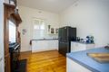 Property photo of 4 Hall Street Wallaroo SA 5556