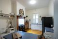 Property photo of 4 Hall Street Wallaroo SA 5556