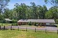 Property photo of 72 Lennoxton Road Vacy NSW 2421
