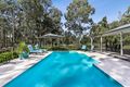 Property photo of 72 Lennoxton Road Vacy NSW 2421