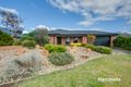 Property photo of 6 Babington Close Hastings VIC 3915