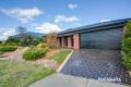 Property photo of 6 Babington Close Hastings VIC 3915