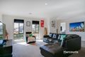 Property photo of 6 Babington Close Hastings VIC 3915