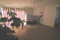 Property photo of 1 Schooner Place Estella NSW 2650