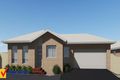 Property photo of 2/347 Princes Highway Albion Park Rail NSW 2527