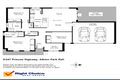 Property photo of 2/347 Princes Highway Albion Park Rail NSW 2527