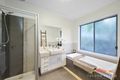 Property photo of 5 Zoe Drive Mount Helen VIC 3350