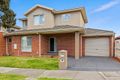 Property photo of 2/87 Cootamundra Drive Wheelers Hill VIC 3150