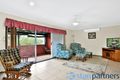 Property photo of 4 Belair Street Bow Bowing NSW 2566