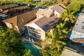 Property photo of 5/76 Sarawak Avenue Palm Beach QLD 4221